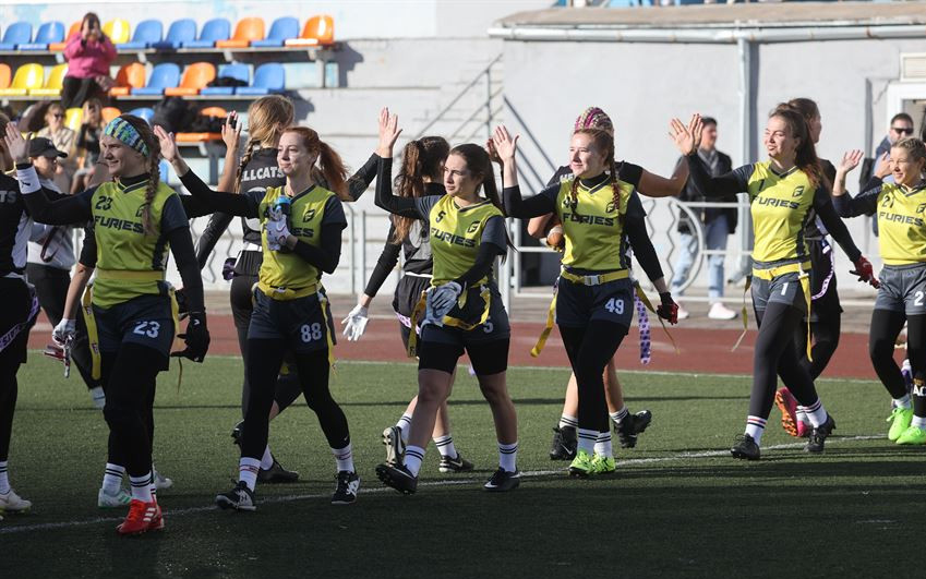 Прием спортивных команд в Беларуси: размещение, питание, логистика, сборы “под ключ”