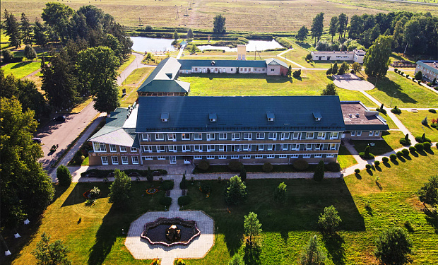 Main image