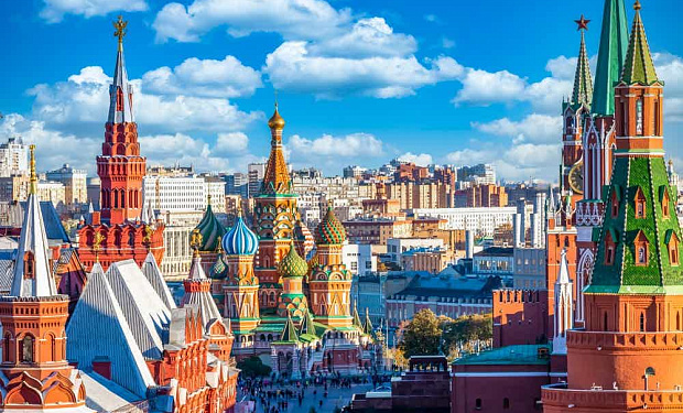 Главное фото