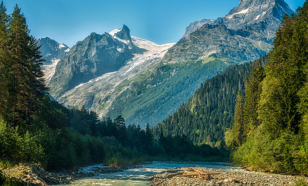 Главное фото