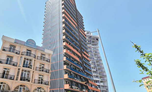 Main image