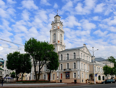 Фото 3