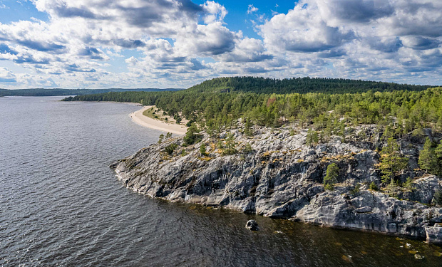 Главное фото